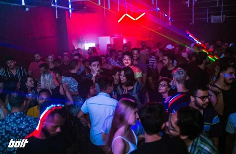 bar gay en vitoria|THE BEST Vitoria Gay Clubs & Bars (Updated 2024) .